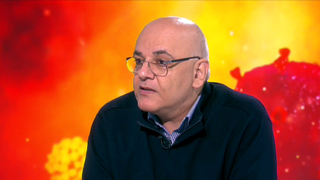 declarații raed arafat 7 martie 2021