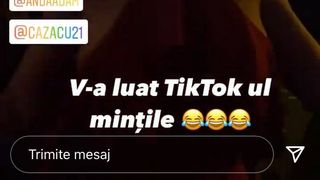 bogdan mocanu de la puterea dragostei și anda adam