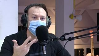 Cîţu: „Vom deschide şi etapa a treia, astfel încât oricine îşi doreşte să se protejeze de Covid-19, să poată să o facă”