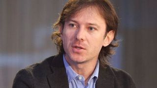 florin cîțu a treia etapă de vaccinare