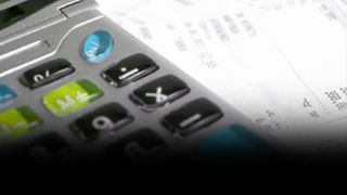 VIDEO| Facturi mari la curent, oameni nemulțumiți