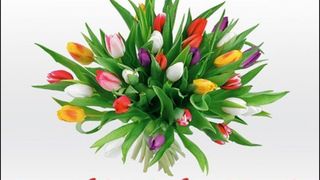 La mulţi ani de 8 Martie 2021 pentru femei! Mesaje de 8 Martie