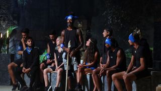 Milioane de fani, cu ochii pe edițiile din weekend “Survivor România”! Kanal D, lider absolut de audiență, sâmbătă și duminică, cu cel mai spectaculos și intens reality #Razboinicul Musty a fost eliminat din competiție, în Consiliul de aseară