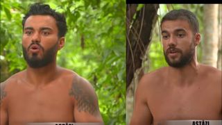 ella de la puterea dragostei culiță sterp