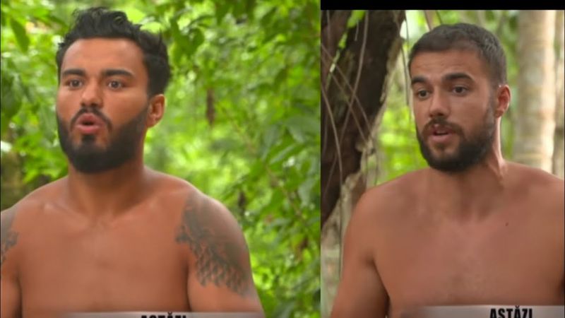 ella de la puterea dragostei culiță sterp