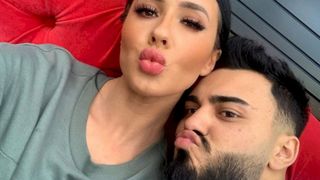 Jador sau Culiță Sterp?! Pe cine susține Ella de la „Puterea Dragostei”?