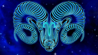 Horoscop luna martie 2021. Ce spun astrele pentru fiecare zodie