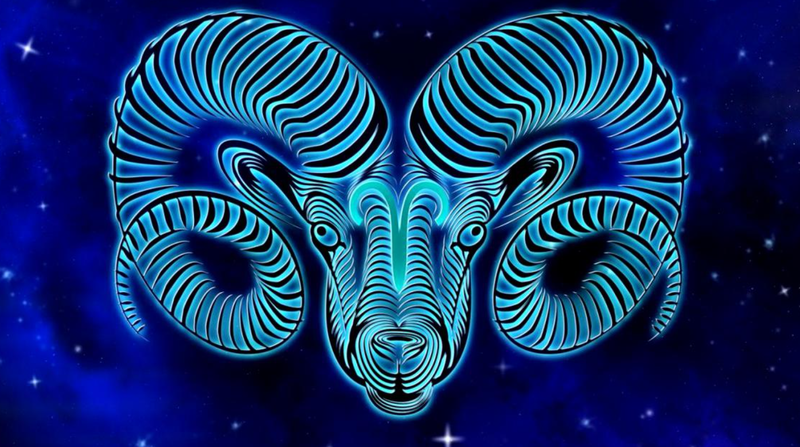 Horoscop luna martie 2021. Ce spun astrele pentru fiecare zodie