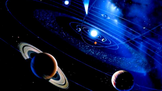 Horoscop luna martie 2021. Ce spun astrele pentru fiecare zodie