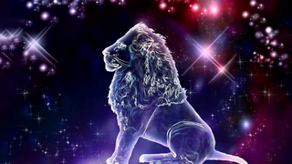 Horoscop luna martie 2021. Ce spun astrele pentru fiecare zodie