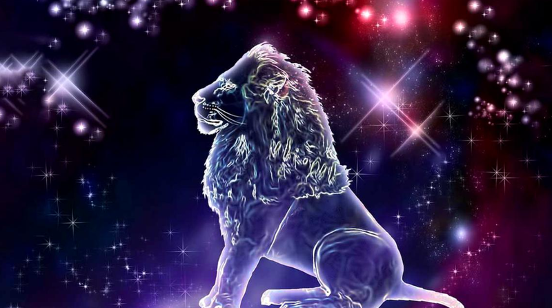 Horoscop luna martie 2021. Ce spun astrele pentru fiecare zodie