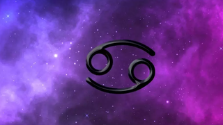 Horoscop luna martie 2021. Ce spun astrele pentru fiecare zodie