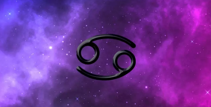 Horoscop luna martie 2021. Ce spun astrele pentru fiecare zodie