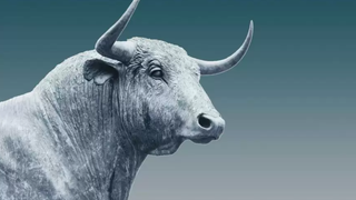 Horoscop luna martie 2021. Ce spun astrele pentru fiecare zodie