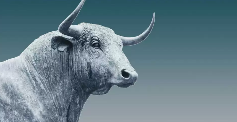 Horoscop luna martie 2021. Ce spun astrele pentru fiecare zodie