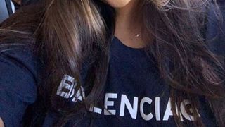 Andra Volos de la Puterea dragostei iubește din nou? Cine este noul iubit?