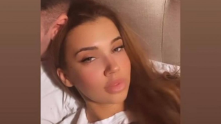 Andra Volos de la Puterea dragostei iubește din nou? Cine este noul iubit?