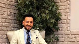 lucian de la puterea dragostei