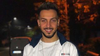 VIDEO| Cine este, de fapt, Lucian de la „Puterea Dragostei”?!