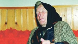 baba vanga profețiuni martie 2021