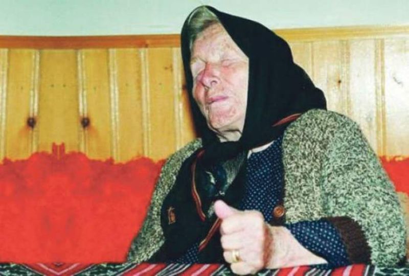 baba vanga profețiuni martie 2021