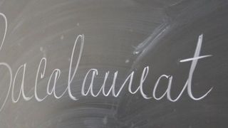 Simulare BAC 2021. Încep examenele de simulare pentru clasa a 11-a și a 12-a