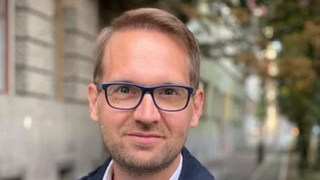 Dominic Fritz: Este important să intervenim cu vaccinuri în zonele cu rată de infectare ridicată