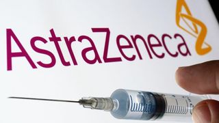 S-a dat startul vaccinării cu serul AstraZeneca. Persoanele cu vârsta peste 18 ani incluse în etapa a doua