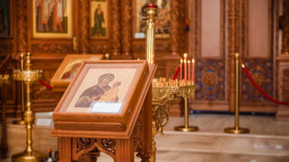 Care sunt zilele cu dezlegare la peste in Postul Pastelui 2021