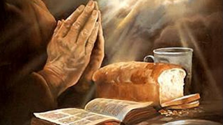 Care sunt zilele cu dezlegare la peste in Postul Pastelui 2021