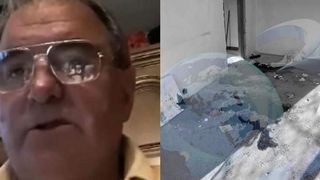 declarații gheorghe moroșan din onești