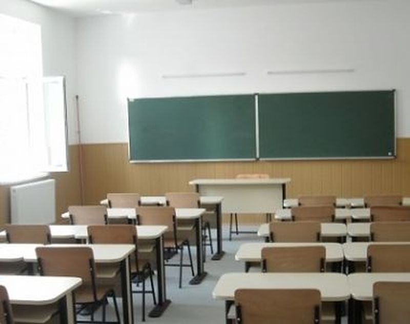 Cîmpeanu despre ideea care le este indusă copiilor despre școală: Educația nu îmbolnăvește!