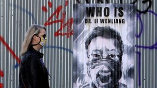 Țara care își plătește cetățenii să respecte regulile anti-COVID. Situația e disperată. Cât e "bonusul de carantină"