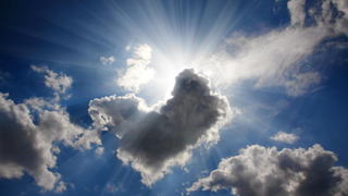 Prognoza meteo, azi 9 martie 2021. Cum va fi vremea &icirc;n țară