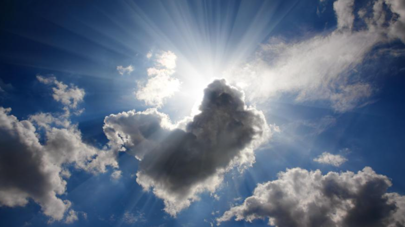 Prognoza meteo, azi 9 martie 2021. Cum va fi vremea în țară