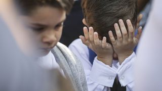 Simulare Evaluarea Națională 2021. Calendarul complet al probelor pentru clasa a VIII-a