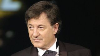 Astazi este ziua de nastere a lui Ion Caramitru. Marele nostru actor implineste 79 ani