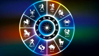 Horoscop 10 martie 2021. Zodia care își va găsi marea iubire