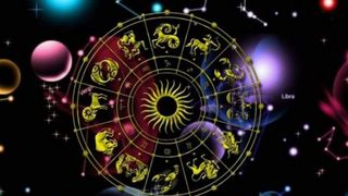 Horoscop 10 martie 2021. Zodia care își va găsi marea iubire