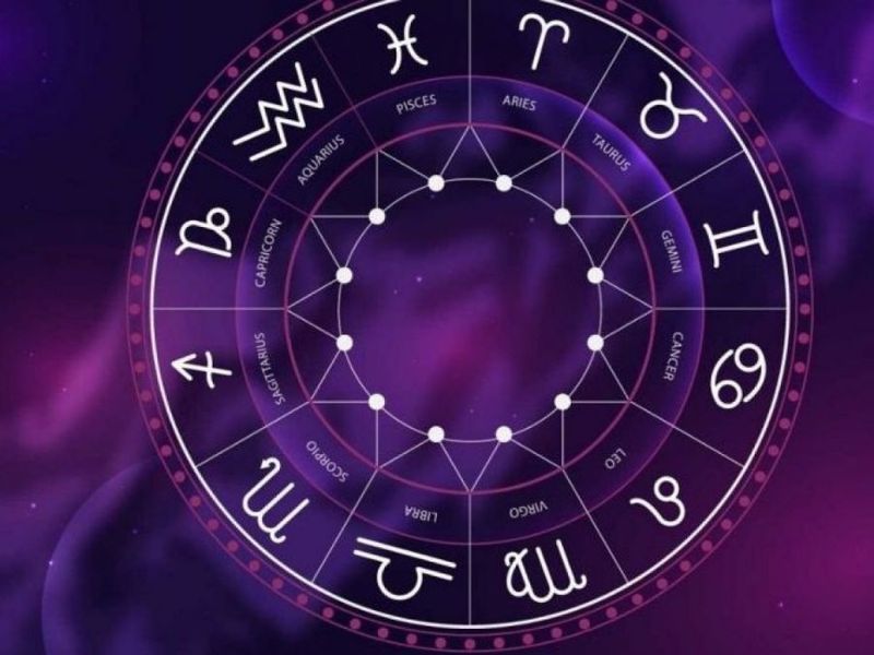Horoscop 10 martie 2021. Zodia care își va găsi marea iubire