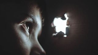 Copilul tău este victima unui abuz la școală? Iată ce trebuie să faci