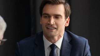 Toți românii vor fi vaccinați. 5,7 milioane de doze de vaccin sosesc în România în martie şi în aprilie