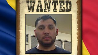 Trupul neînsuflețit al interlopului Aly Sadoveanu a fost adus în țară. Acesta a fost executat în America