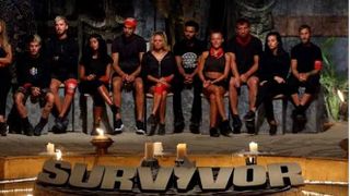 Când au loc înscrierile pentru următoarea ediție Survivor România?