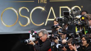 Premiile Oscar 2021. Lista completă a nominalizărilor Academiei Americane de film