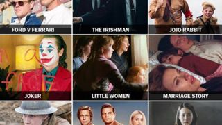 premiile-oscar-2021-nominalizari