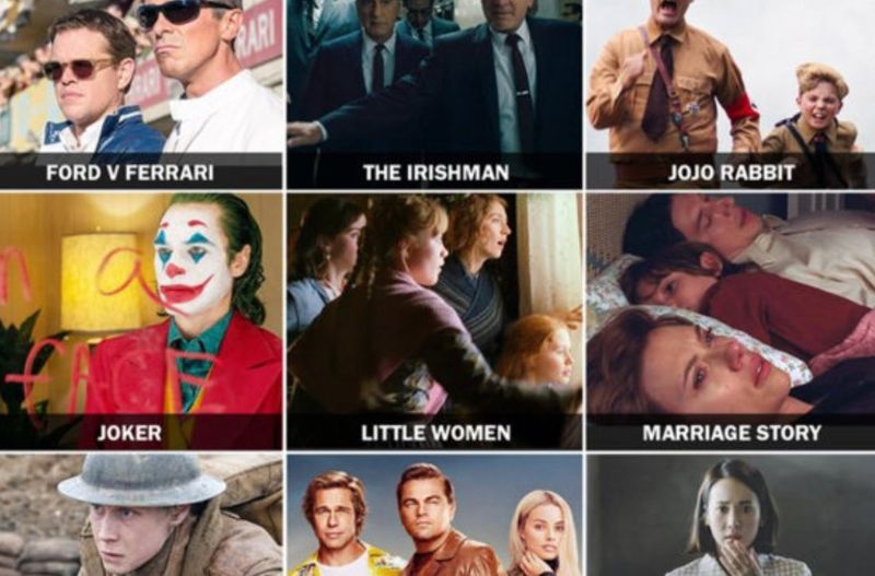 premiile-oscar-2021-nominalizari