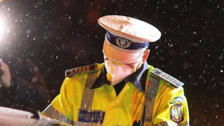 Florin Cîţu: Nu există niciun scenariu în care România intră în lockdown de Paște