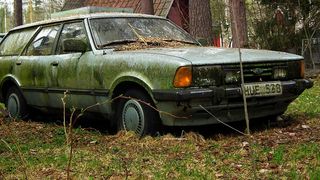 Programul Rabla 2021 începe în luna aprilie. Care va fi bugetul alocat în acest an