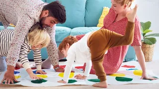 Ce să faci când te plictisești în casă. 5 activități interesante pentru alungarea plictiselii